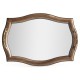 Palm Court Haven Large Tray