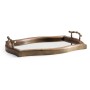 Palm Court Haven Large Tray