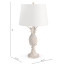 Pineapple Table Lamp