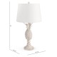 Pinapple Table Lamp