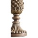 Pinapple Table Lamp