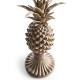 Pinapple Table Lamp