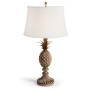 Pinapple Table Lamp