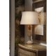 Pinapple Table Lamp