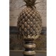 Pinapple Table Lamp