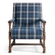 Tamarisk Occasional Chair