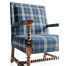 Tamarisk Occasional Chair