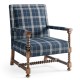 Tamarisk Occasional Chair