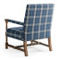 Tamarisk Occasional Chair