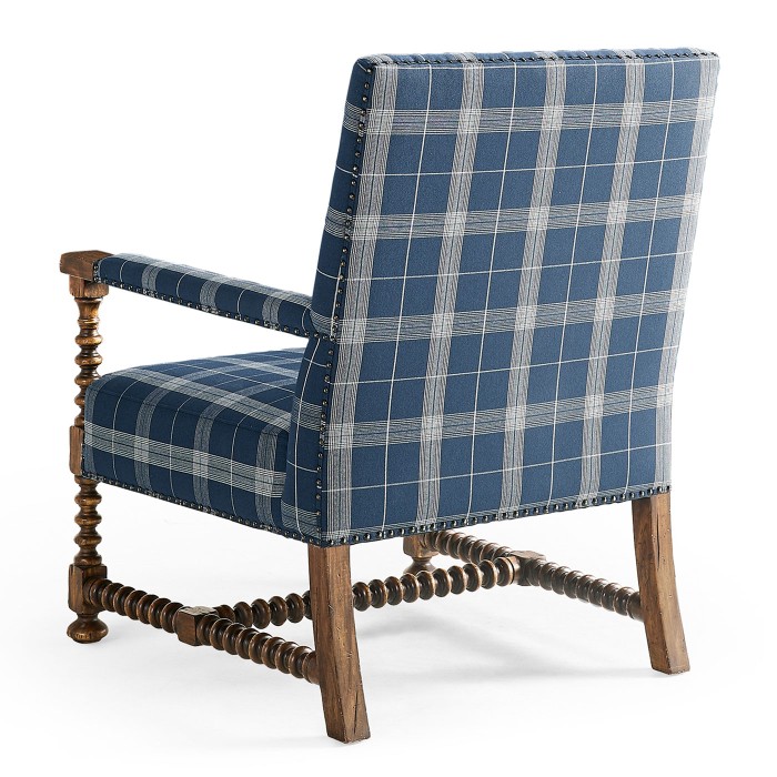 Tamarisk Occasional Chair