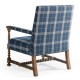 Tamarisk Occasional Chair