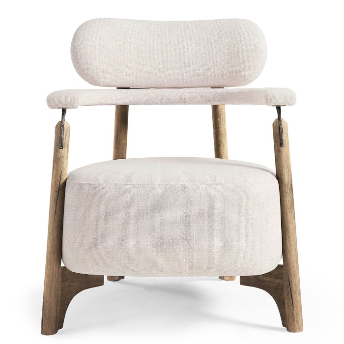 Stone Ridge Occasional Chair