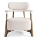Stone Ridge Occasional Chair