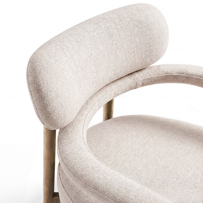 Stone Ridge Occasional Chair