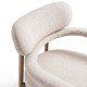 Stone Ridge Occasional Chair
