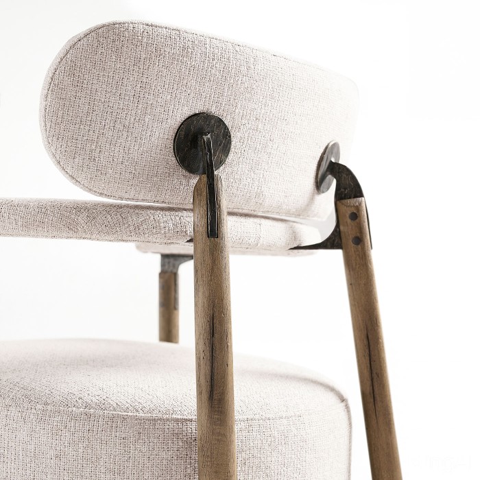 Stone Ridge Occasional Chair