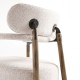Stone Ridge Occasional Chair