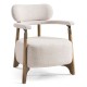 Stone Ridge Occasional Chair
