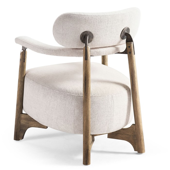 Stone Ridge Occasional Chair
