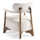 Stone Ridge Occasional Chair