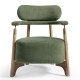 Stone Ridge Occasional Chair