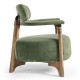 Stone Ridge Occasional Chair