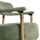 Stone Ridge Occasional Chair