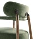Stone Ridge Occasional Chair