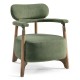 Stone Ridge Occasional Chair