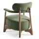 Stone Ridge Occasional Chair