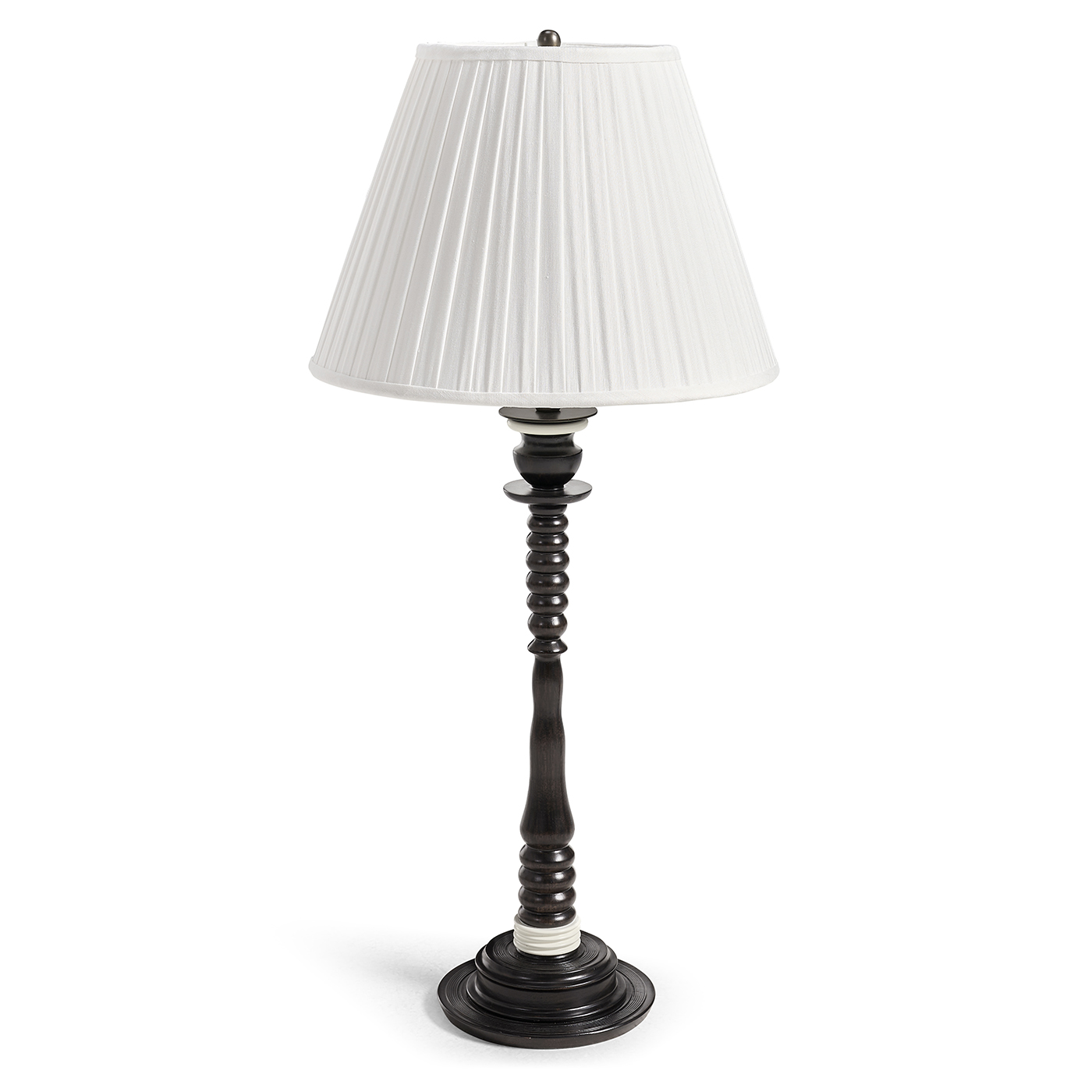 Caldera Table Lamp