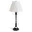 Caldera Table Lamp