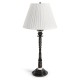 Caldera Table Lamp