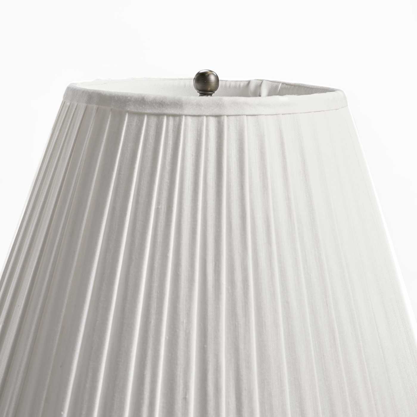 Caldera Table Lamp