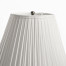 Caldera Table Lamp