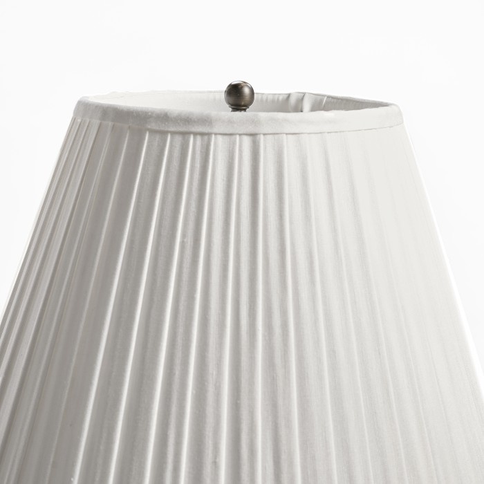Caldera Table Lamp