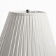 Caldera Table Lamp