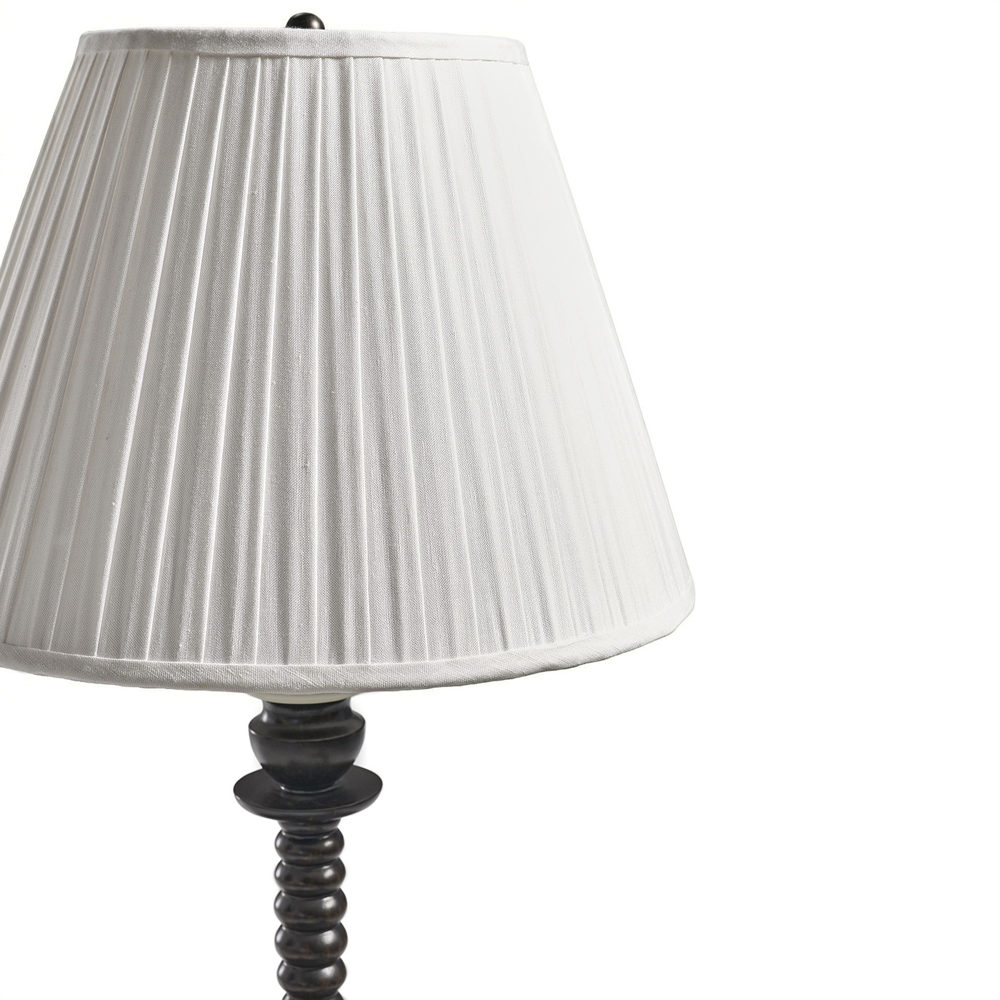 Caldera Table Lamp