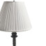 Caldera Table Lamp