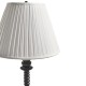 Caldera Table Lamp