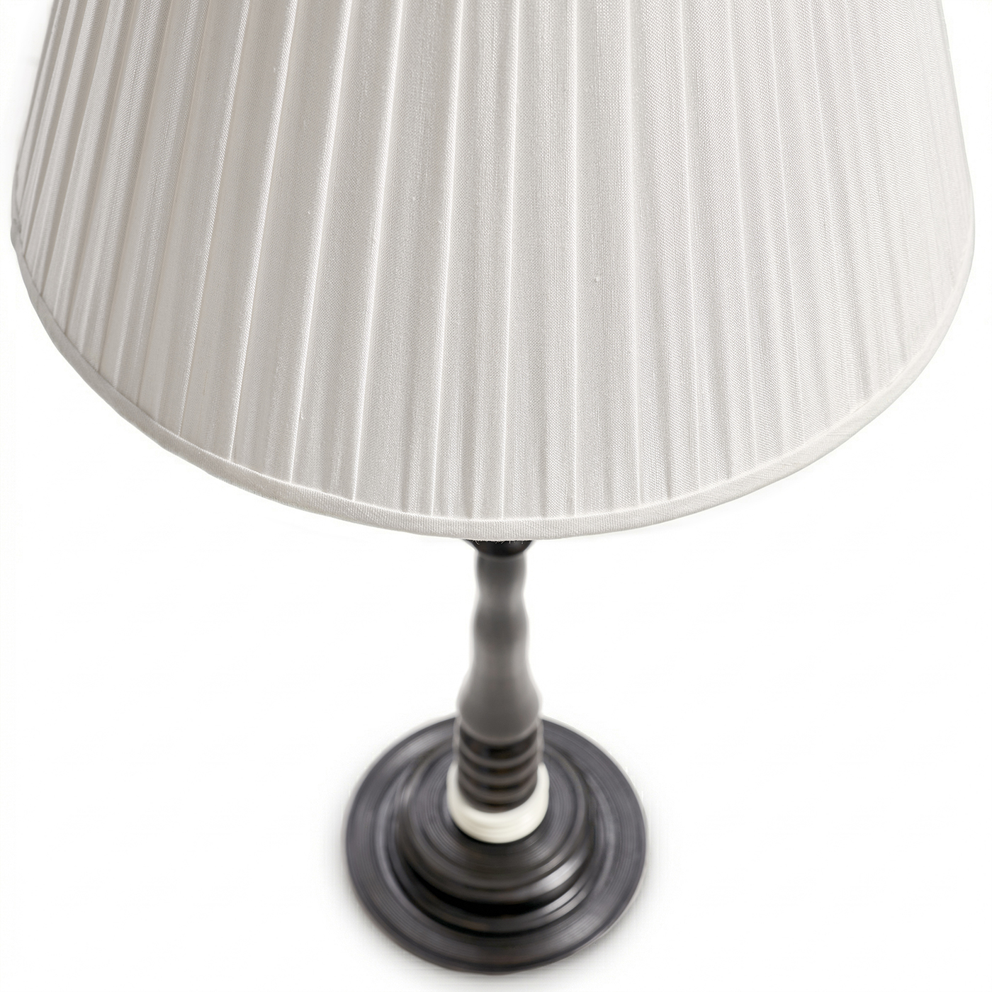 Caldera Table Lamp