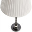 Caldera Table Lamp
