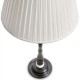 Caldera Table Lamp