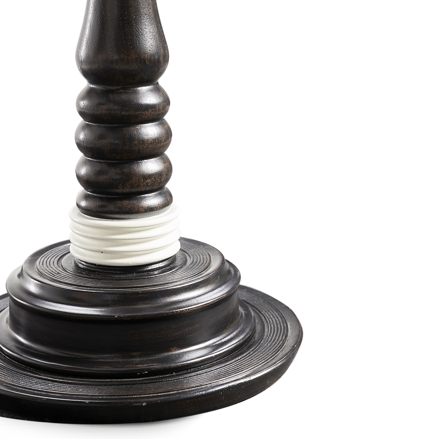 Caldera Table Lamp