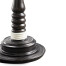 Caldera Table Lamp