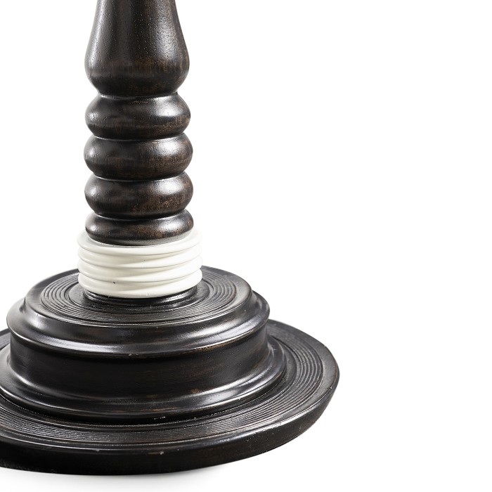 Caldera Table Lamp