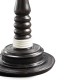 Caldera Table Lamp