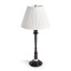 Caldera Table Lamp