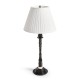 Caldera Table Lamp