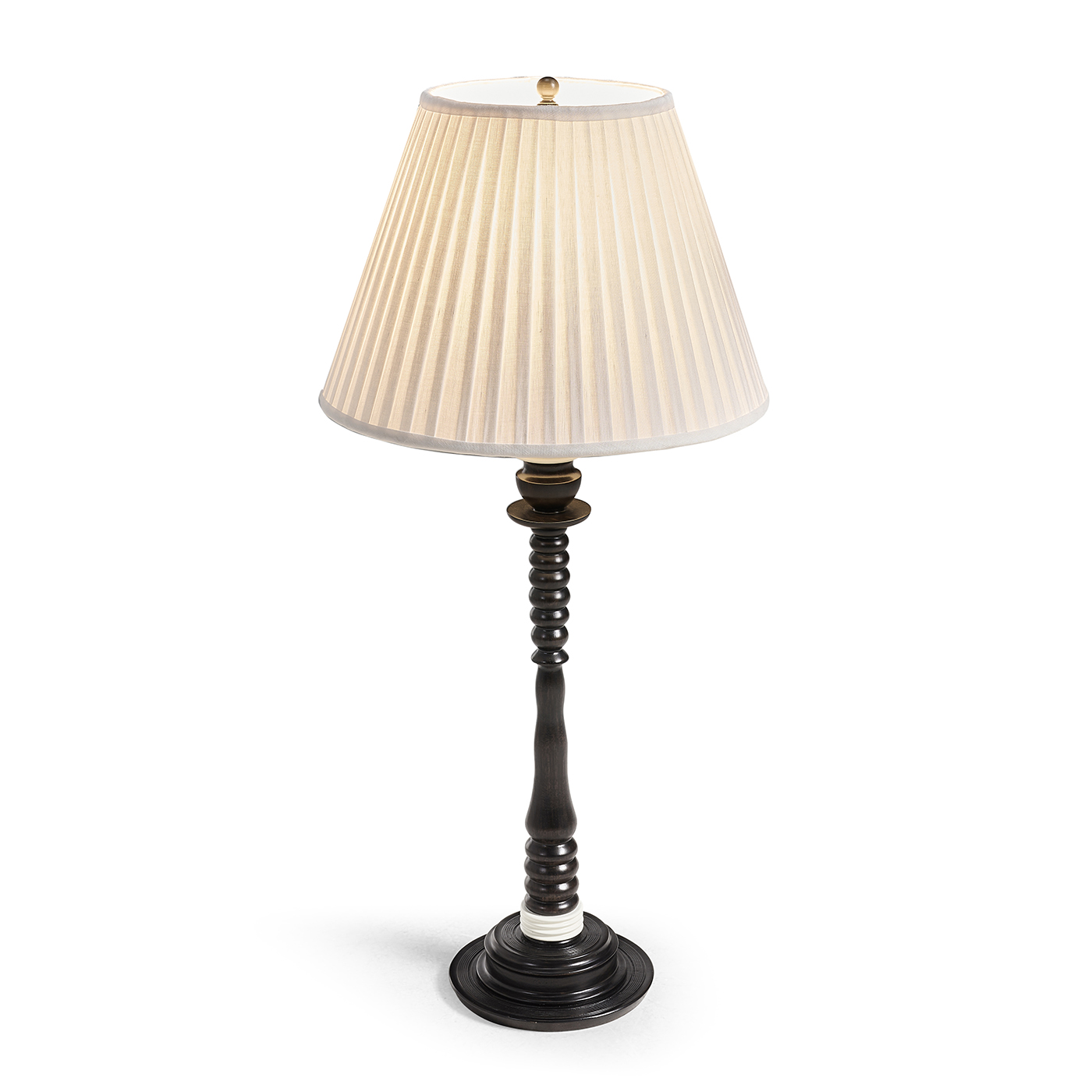 Caldera Table Lamp